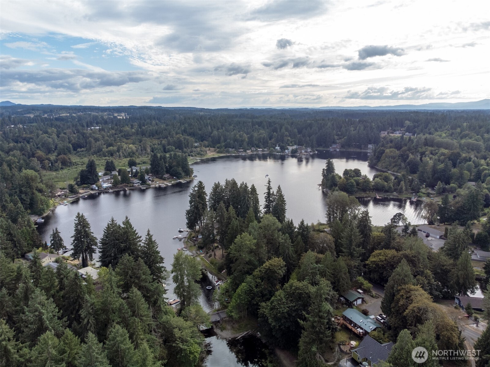 10223 Sitkum Drive SE, Olympia, WA 98513