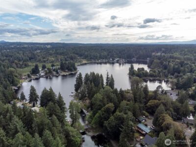 10223 Sitkum Drive SE, Olympia, WA 98513 - Photo 23