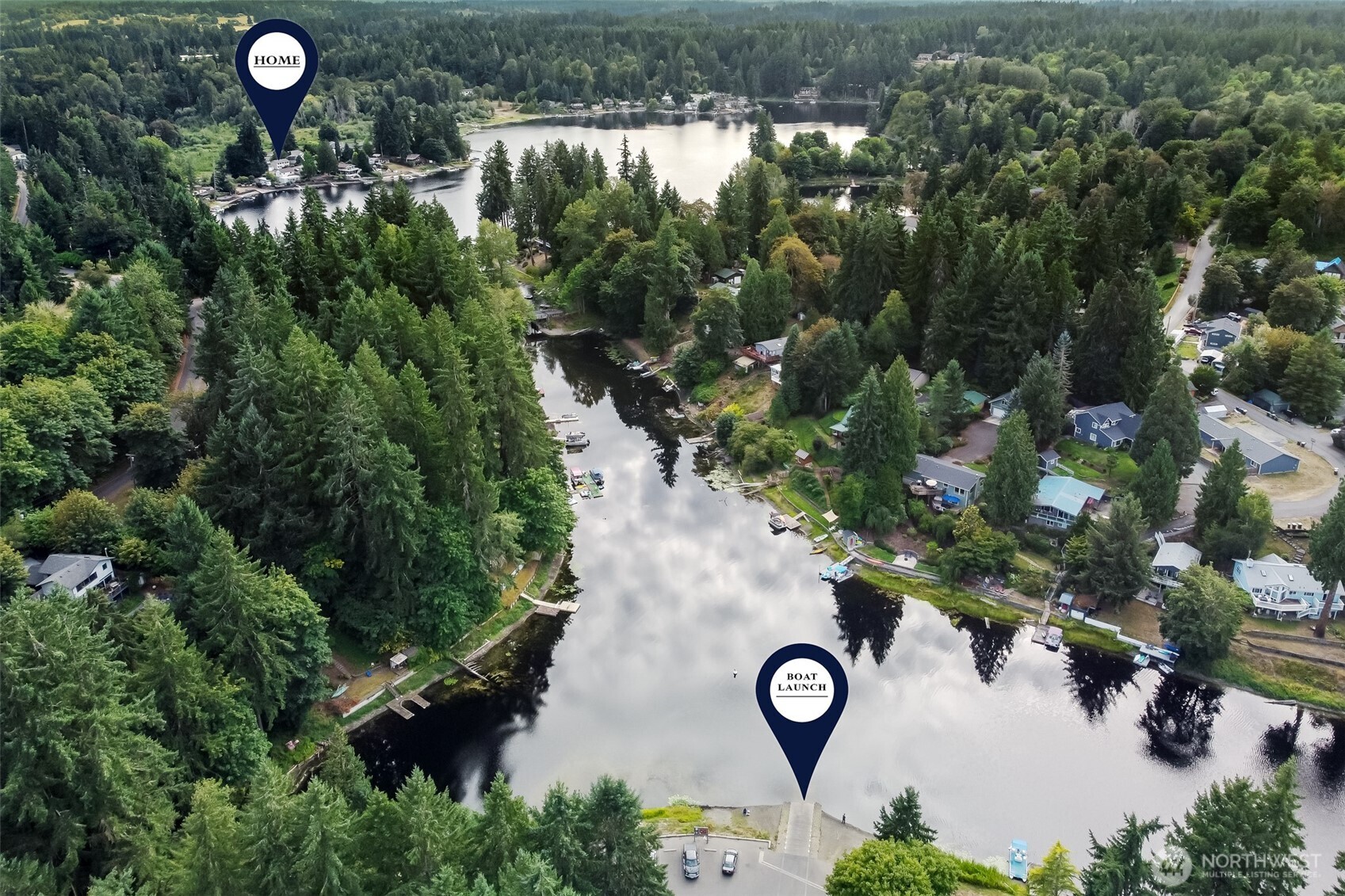 10223 Sitkum Drive SE, Olympia, WA 98513