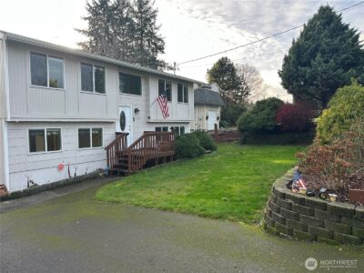 10223 Sitkum Drive SE, Olympia, WA 98513 - Photo 3