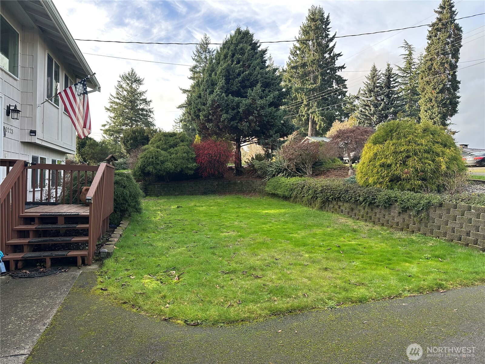 10223 Sitkum Drive SE, Olympia, WA 98513