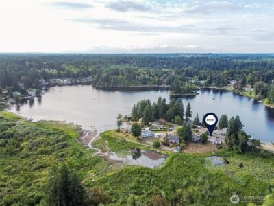 10223 Sitkum Drive SE, Olympia, WA 98513 - Photo 5