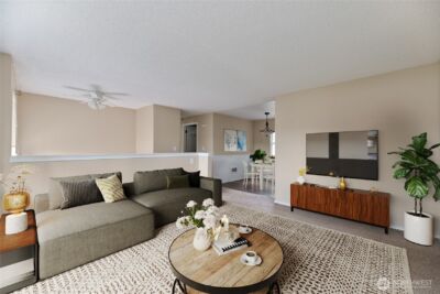 10223 Sitkum Drive SE, Olympia, WA 98513 - Photo 6