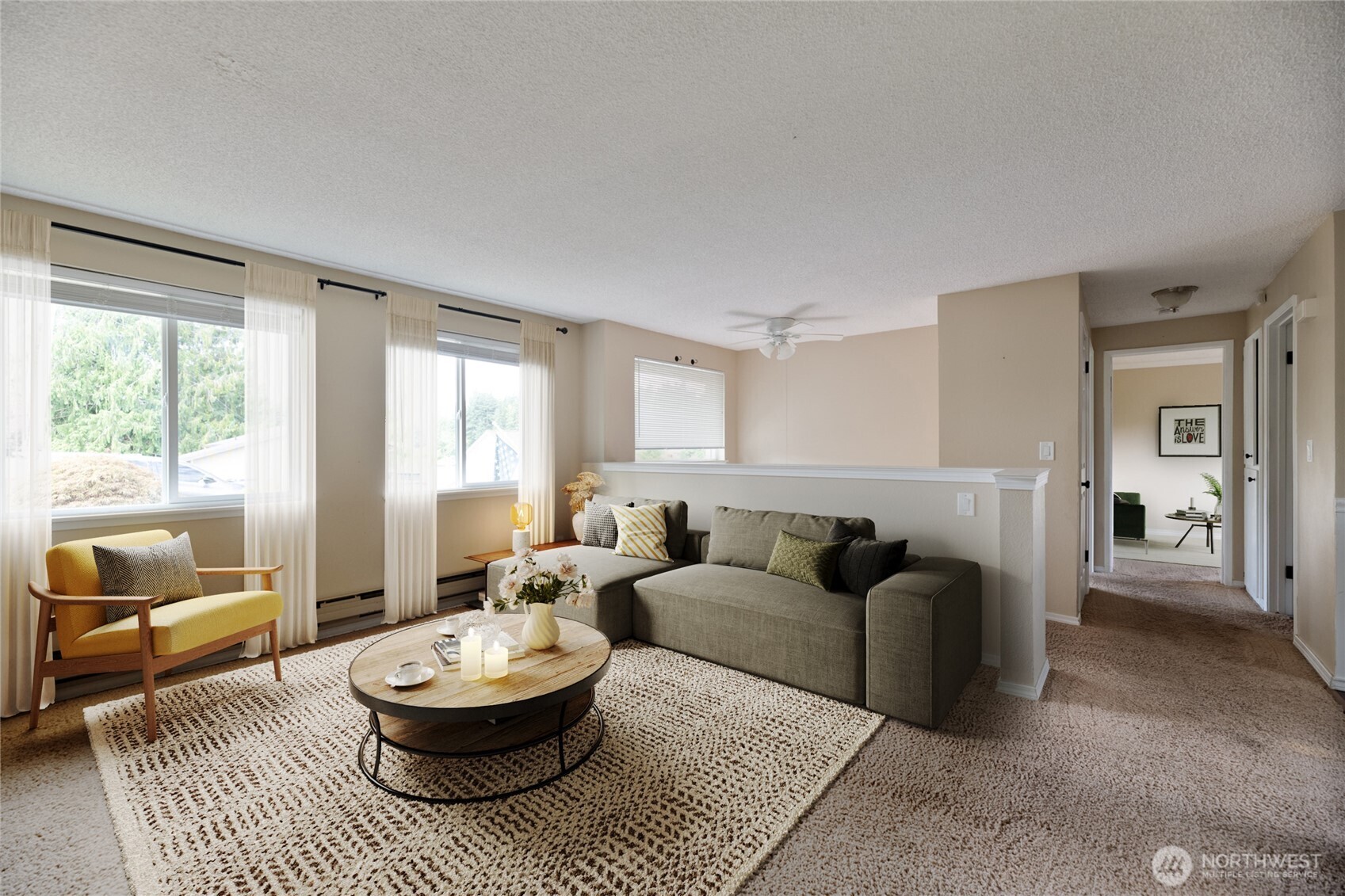 10223 Sitkum Drive SE, Olympia, WA 98513