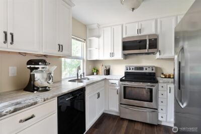 10223 Sitkum Drive SE, Olympia, WA 98513 - Photo 8