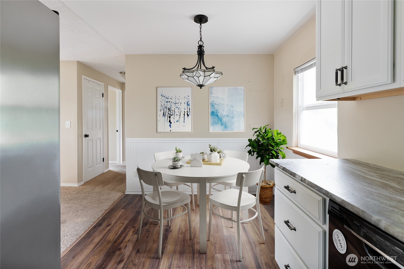 10223 Sitkum Drive SE, Olympia, WA 98513