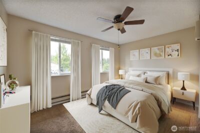 10223 Sitkum Drive SE, Olympia, WA 98513 - Photo 10