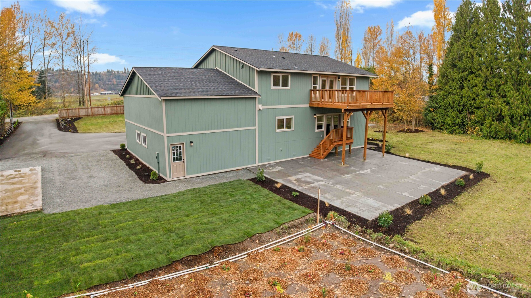 907 Orting Kapowsin Highway E, Orting, WA 98360