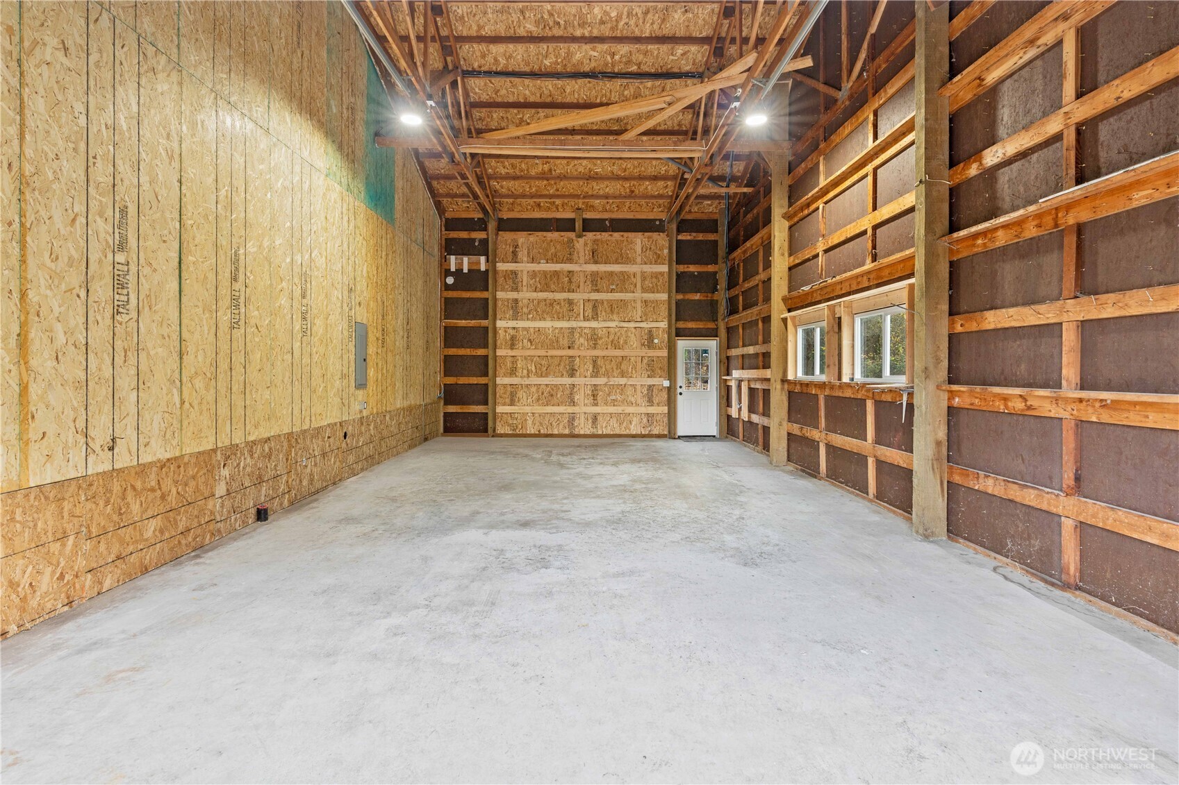 907 Orting Kapowsin Highway E, Orting, WA 98360