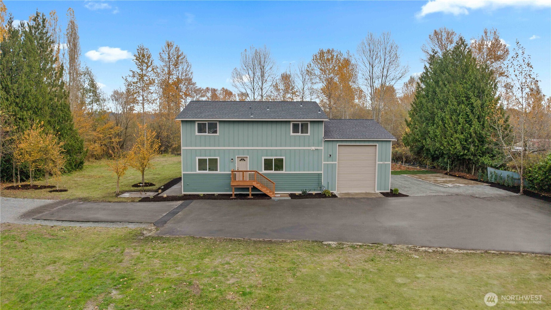 907 Orting Kapowsin Highway E, Orting, WA 98360