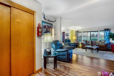 10693 SE Handicap Drive , Warden, WA 98857 - Photo 4