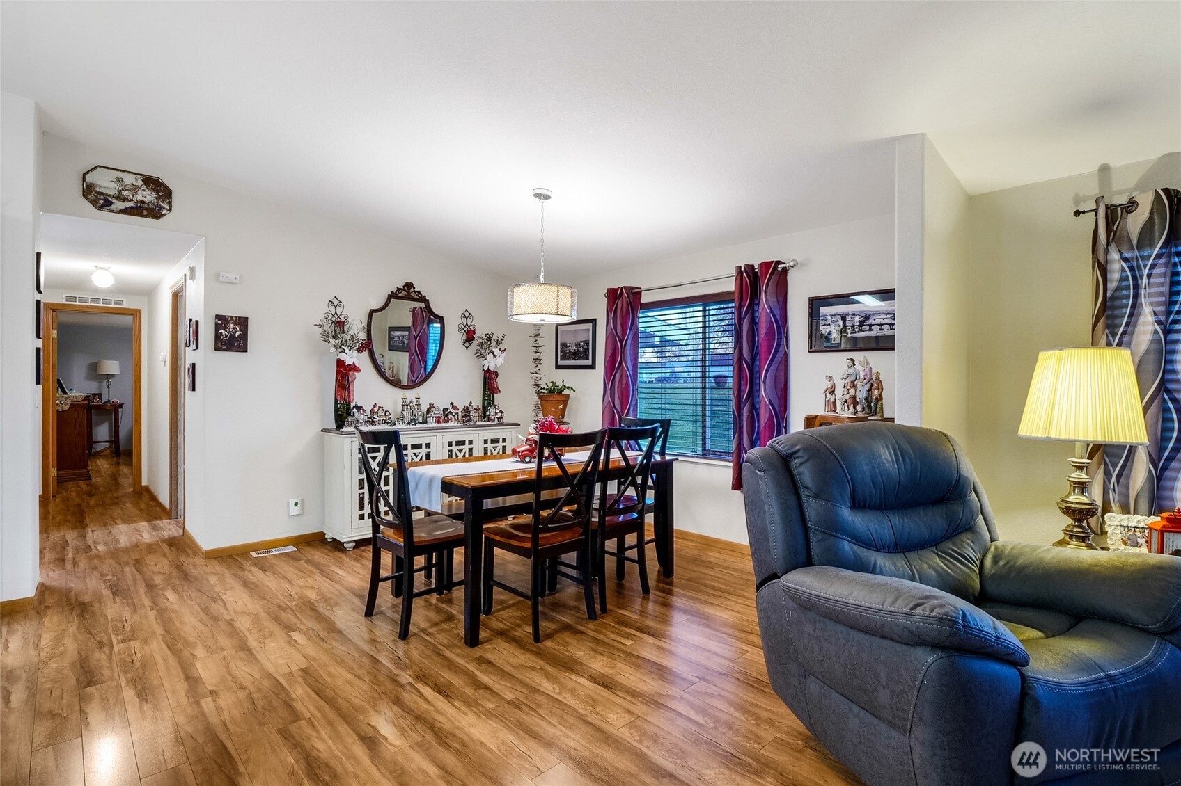 10693 SE Handicap Drive , Warden, WA 98857