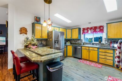 10693 SE Handicap Drive , Warden, WA 98857 - Photo 16