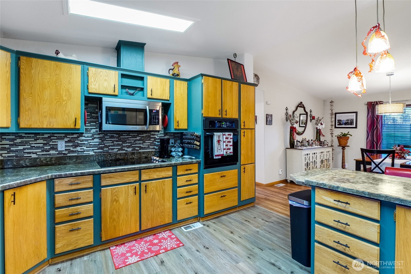 10693 SE Handicap Drive , Warden, WA 98857
