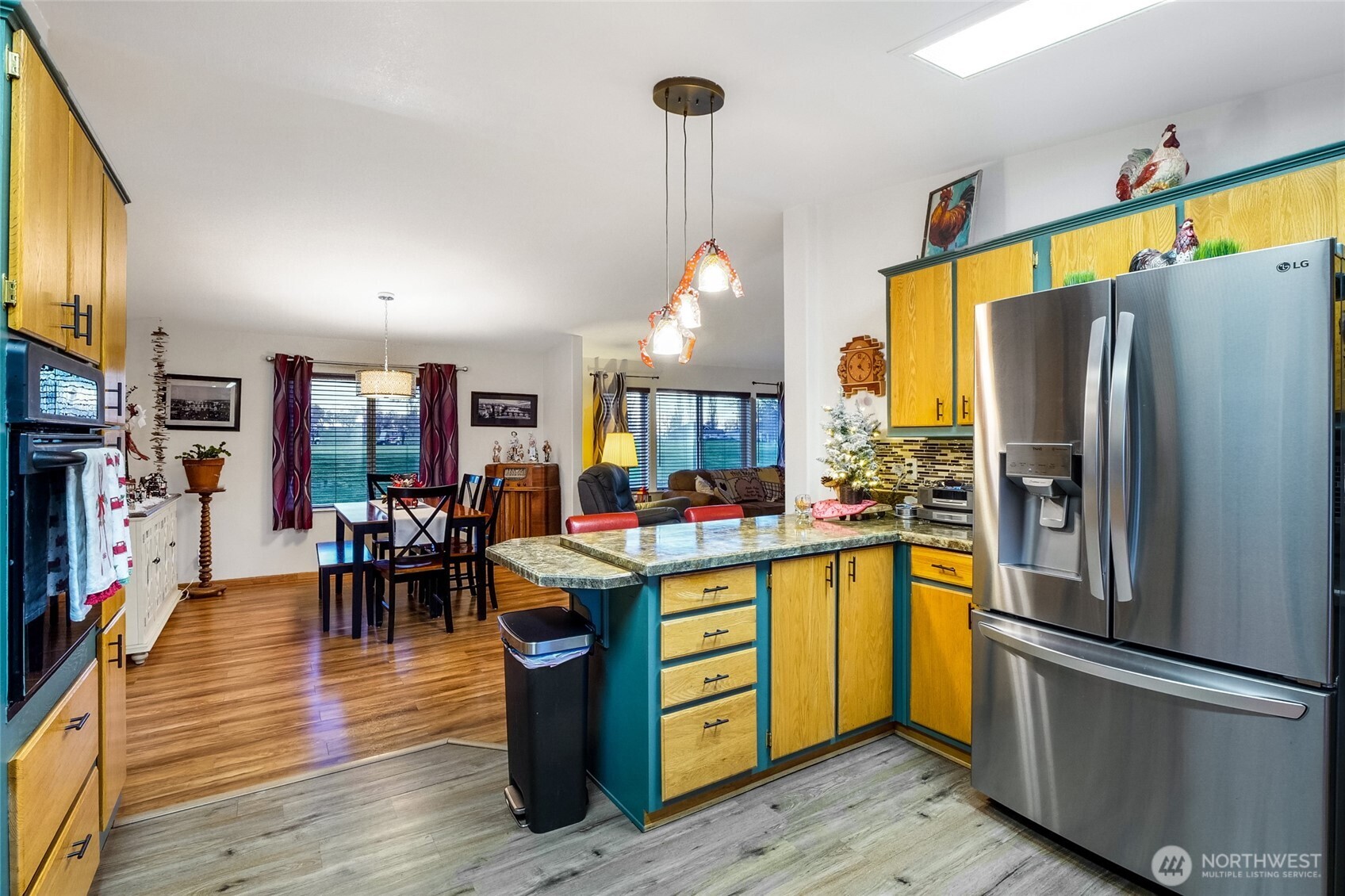 10693 SE Handicap Drive , Warden, WA 98857