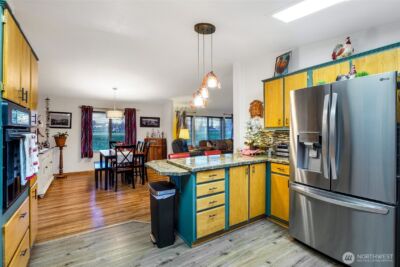 10693 SE Handicap Drive , Warden, WA 98857 - Photo 18