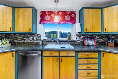 10693 SE Handicap Drive , Warden, WA 98857 - Photo 19