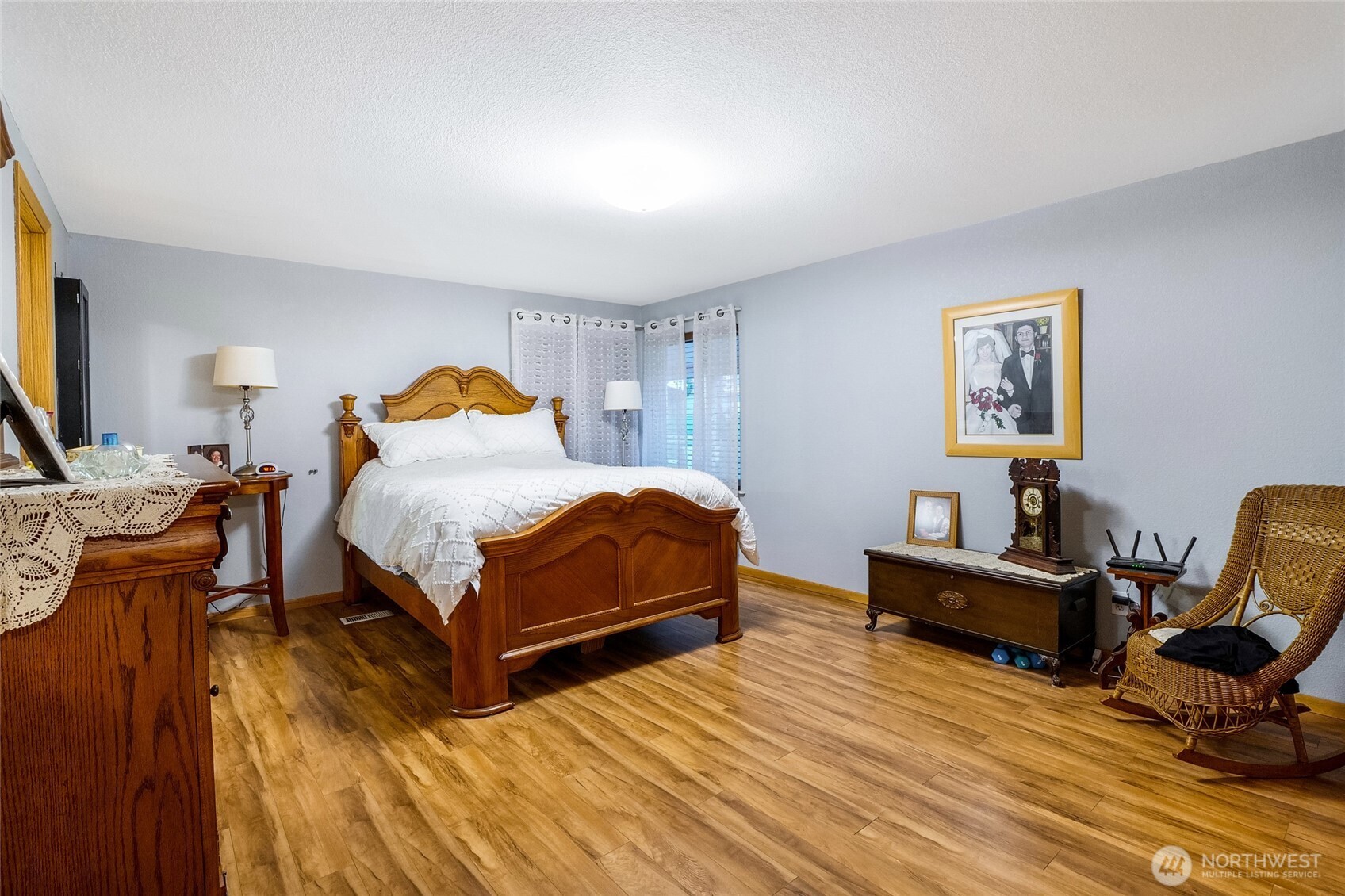 10693 SE Handicap Drive , Warden, WA 98857