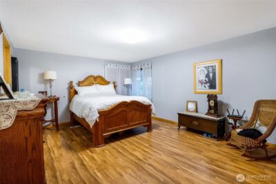 10693 SE Handicap Drive , Warden, WA 98857 - Photo 21