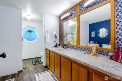 10693 SE Handicap Drive , Warden, WA 98857 - Photo 23
