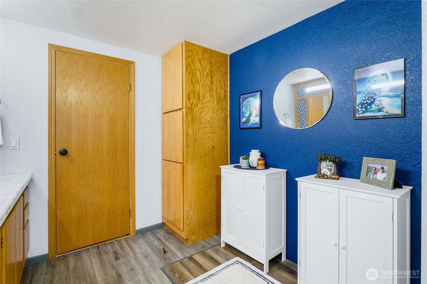 10693 SE Handicap Drive , Warden, WA 98857