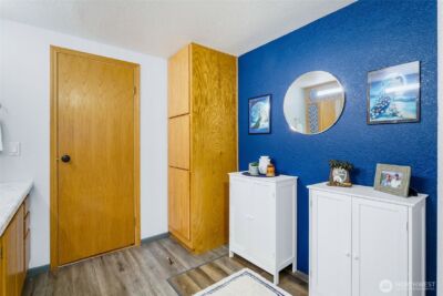 10693 SE Handicap Drive , Warden, WA 98857 - Photo 25