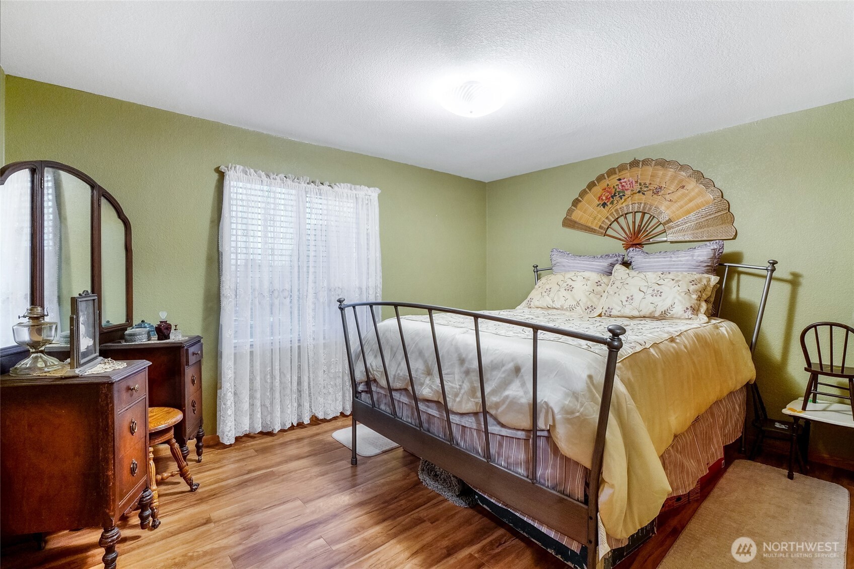 10693 SE Handicap Drive , Warden, WA 98857