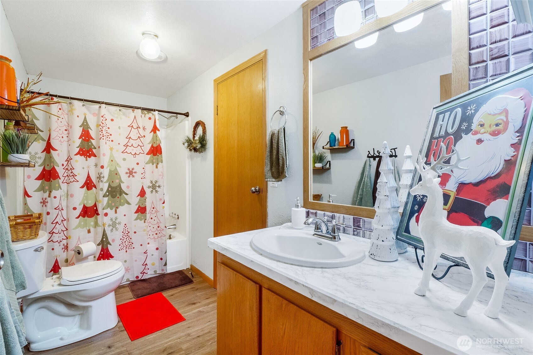 10693 SE Handicap Drive , Warden, WA 98857