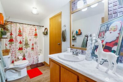 10693 SE Handicap Drive , Warden, WA 98857 - Photo 27