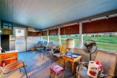 10693 SE Handicap Drive , Warden, WA 98857 - Photo 31