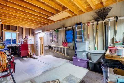 10693 SE Handicap Drive , Warden, WA 98857 - Photo 32