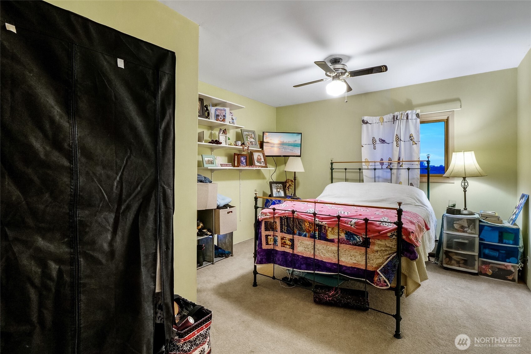 10693 SE Handicap Drive , Warden, WA 98857