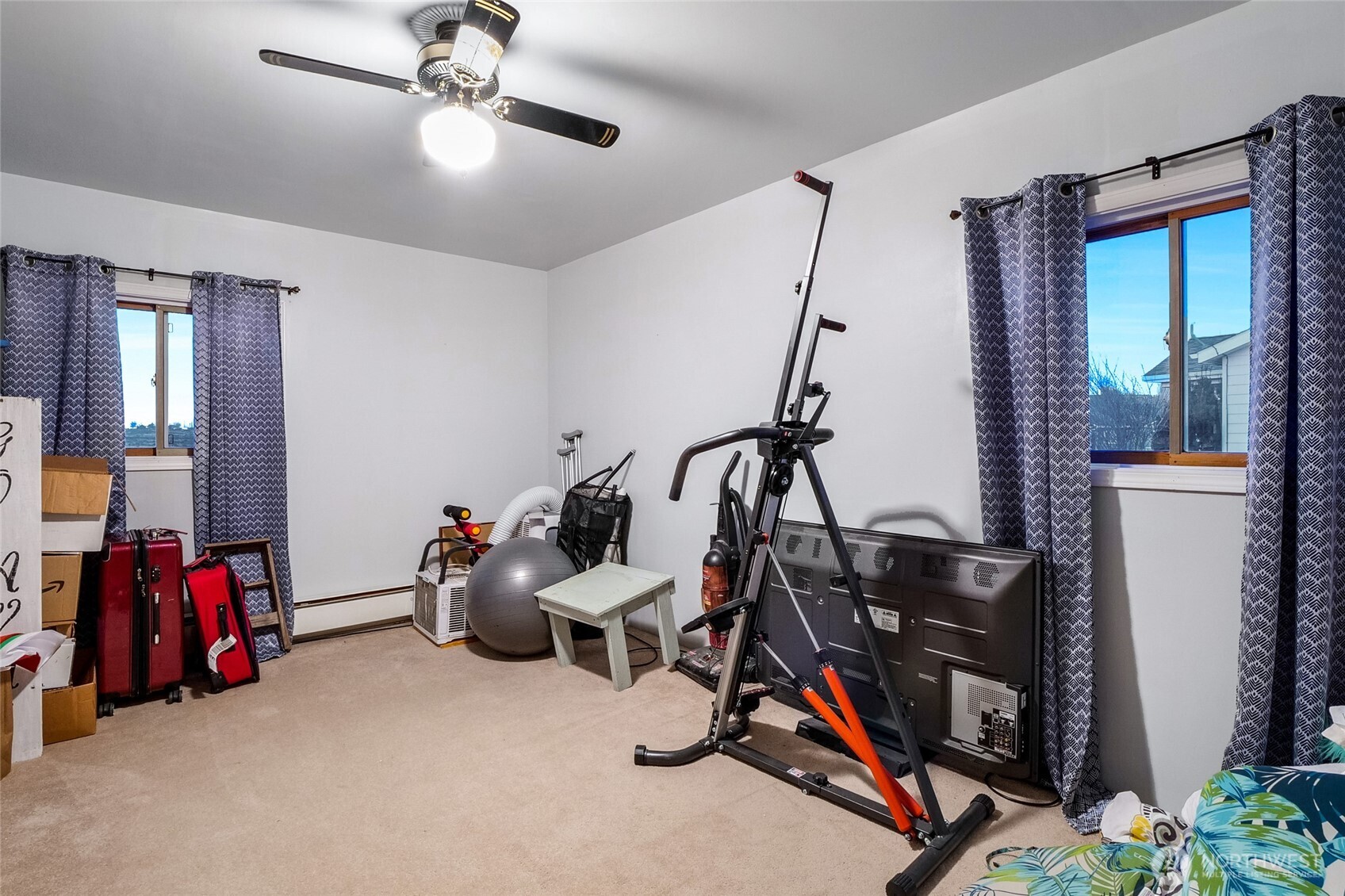10693 SE Handicap Drive , Warden, WA 98857