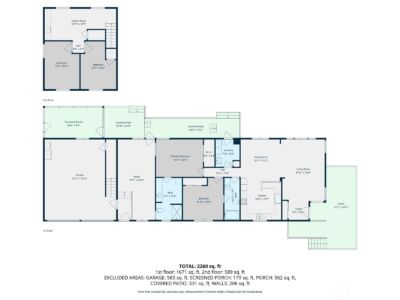 10693 SE Handicap Drive , Warden, WA 98857 - Photo 40