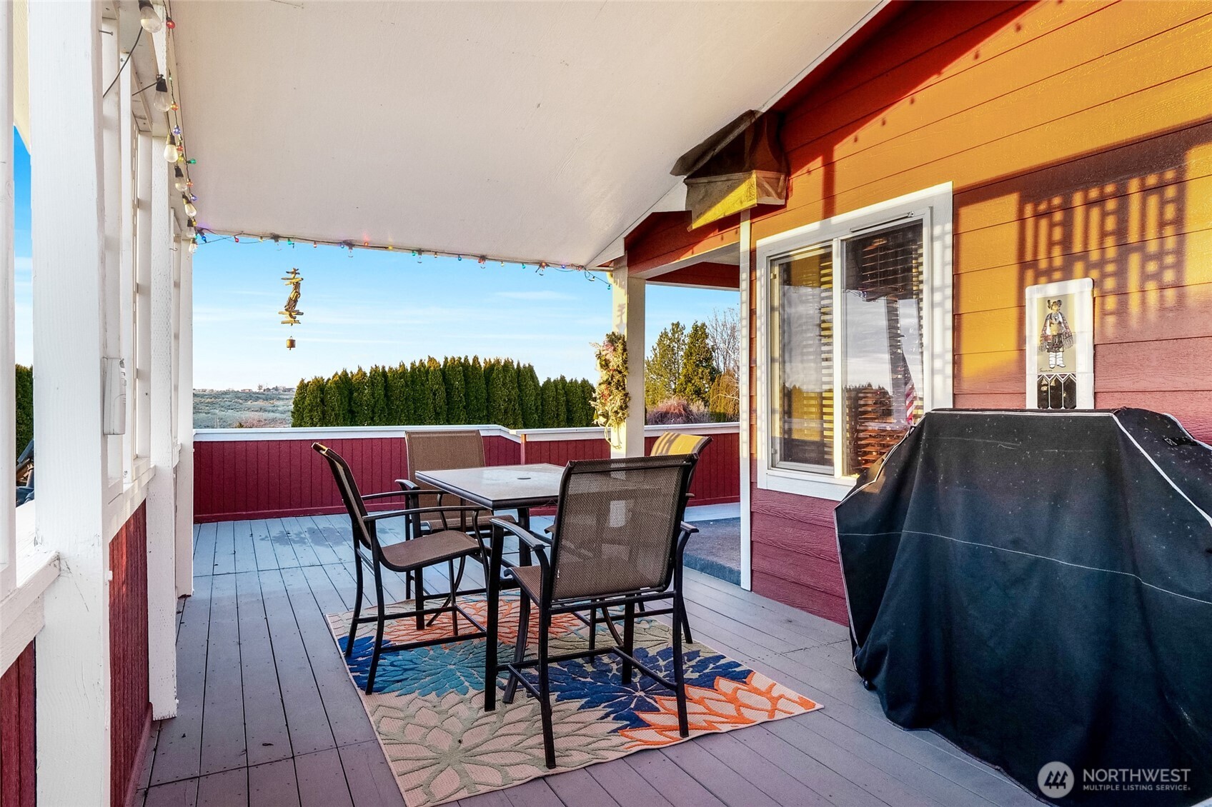 10693 SE Handicap Drive , Warden, WA 98857
