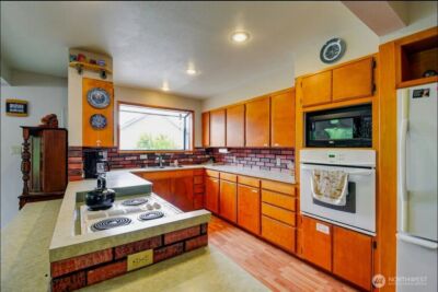 54 Pacific Lane , Pacific Beach, WA 98571 - Photo 11