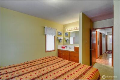 54 Pacific Lane , Pacific Beach, WA 98571 - Photo 12