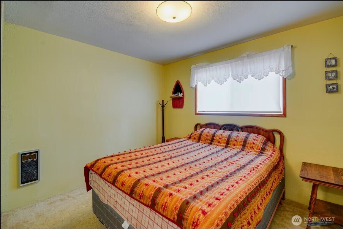 54 Pacific Lane , Pacific Beach, WA 98571