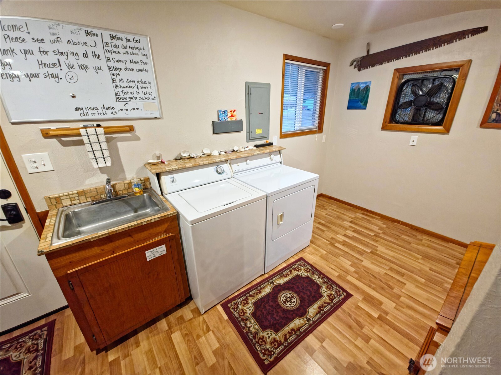 54 Pacific Lane , Pacific Beach, WA 98571