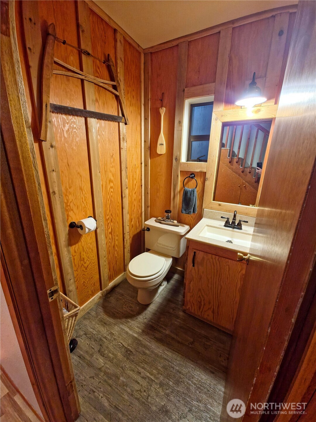 54 Pacific Lane , Pacific Beach, WA 98571