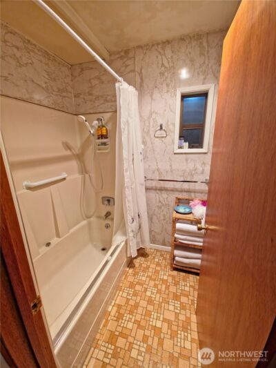 54 Pacific Lane , Pacific Beach, WA 98571 - Photo 16