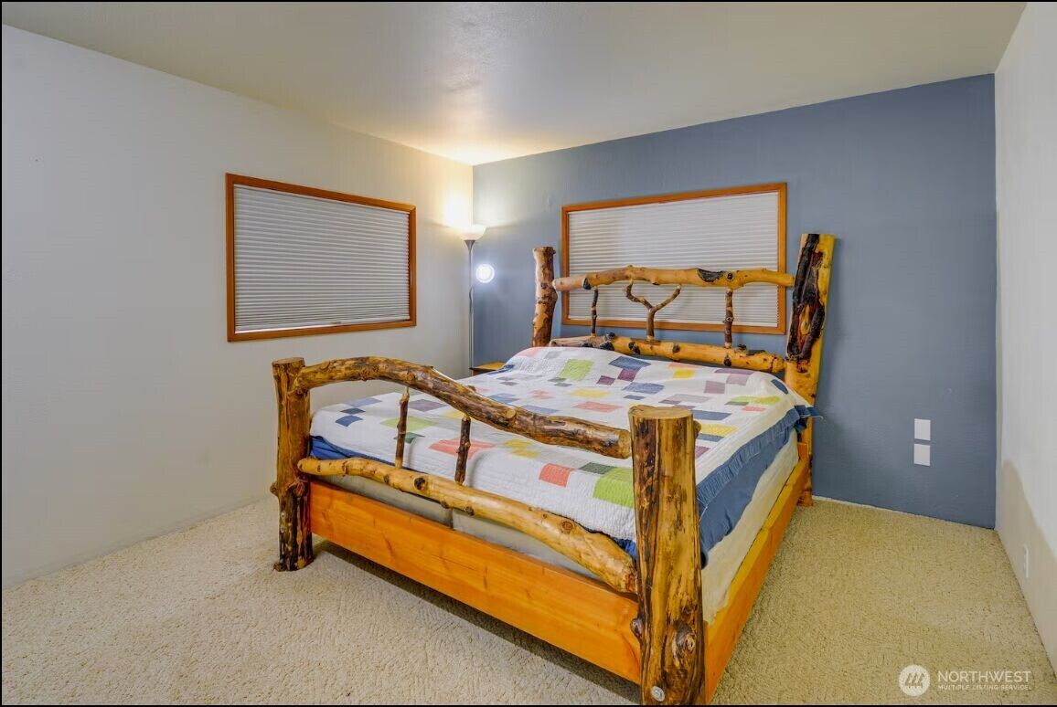 54 Pacific Lane , Pacific Beach, WA 98571