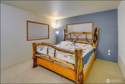 54 Pacific Lane , Pacific Beach, WA 98571 - Photo 19