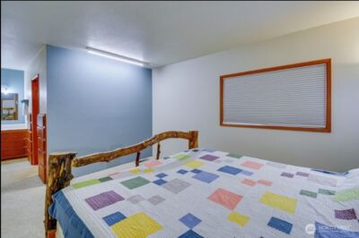 54 Pacific Lane , Pacific Beach, WA 98571 - Photo 20