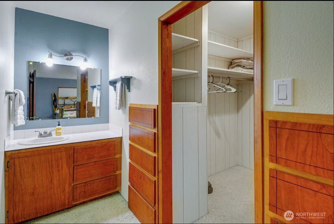 54 Pacific Lane , Pacific Beach, WA 98571