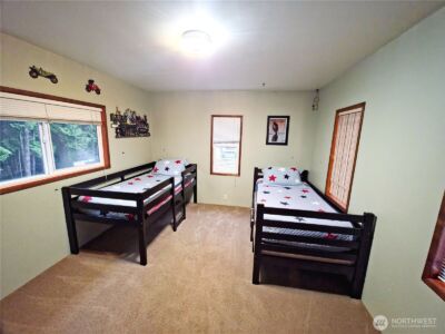 54 Pacific Lane , Pacific Beach, WA 98571 - Photo 22