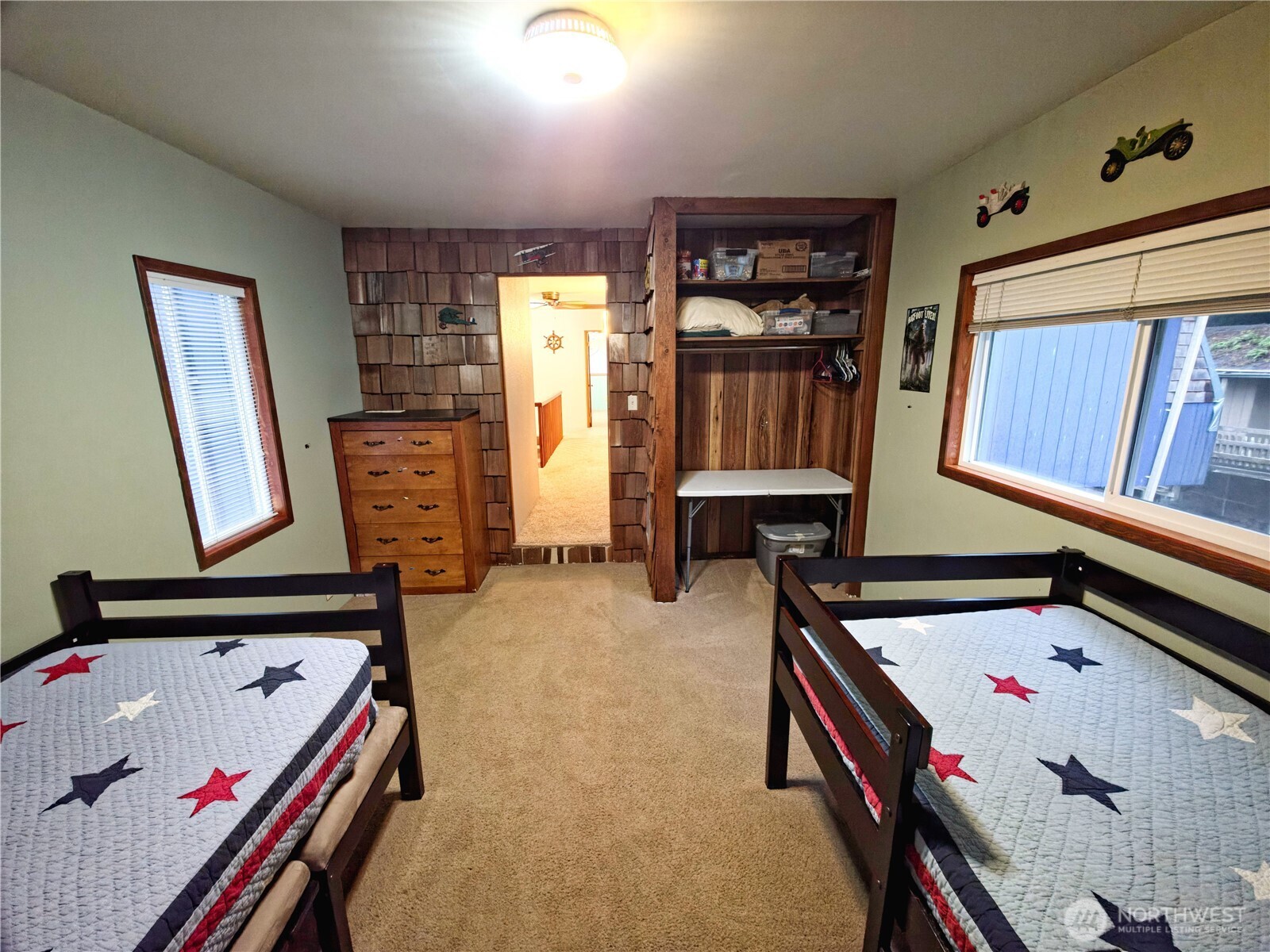 54 Pacific Lane , Pacific Beach, WA 98571