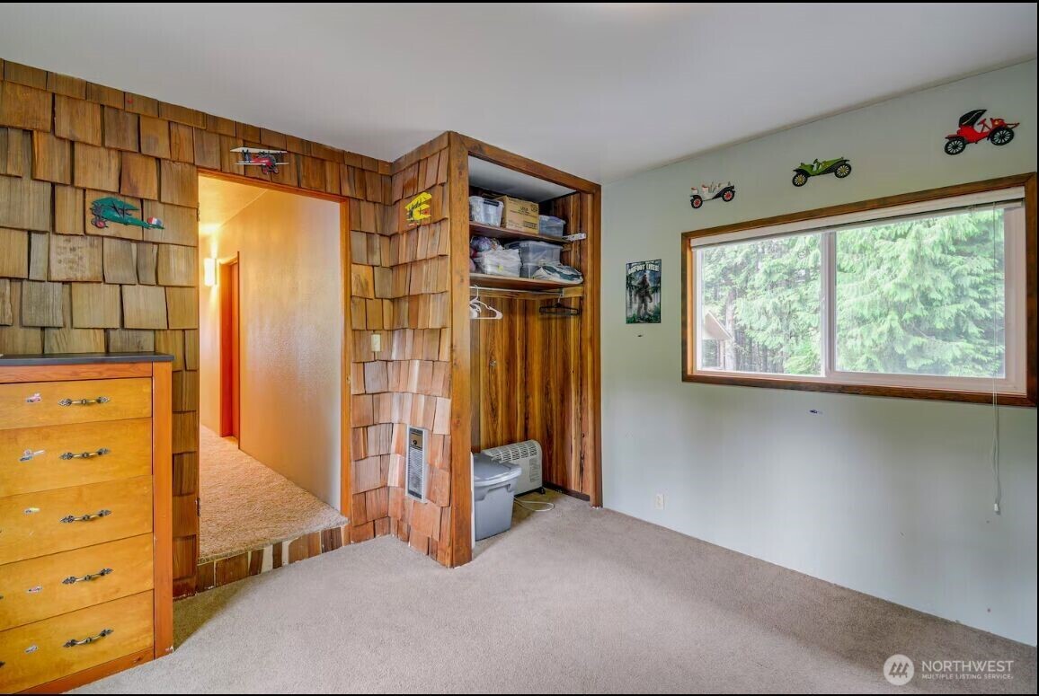 54 Pacific Lane , Pacific Beach, WA 98571