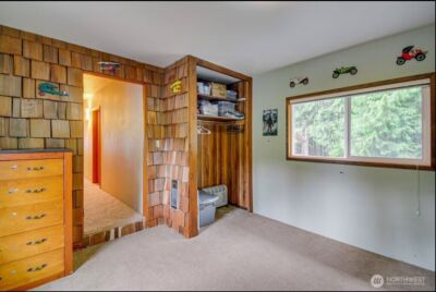 54 Pacific Lane , Pacific Beach, WA 98571 - Photo 24