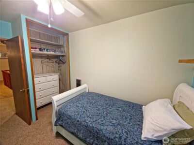 54 Pacific Lane , Pacific Beach, WA 98571 - Photo 25